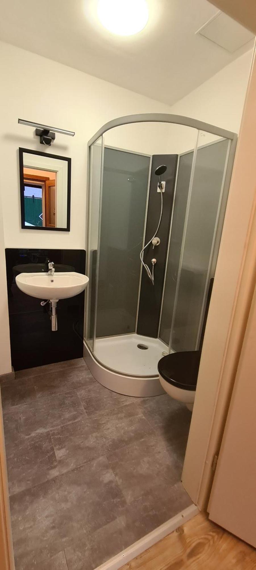 Apartment Gaestehaus Beurener Muehle Bad Bertrich